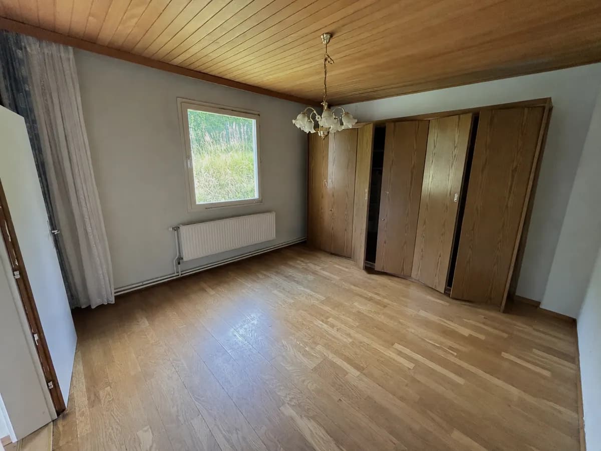 4-Zimmer-Haus kaufen in Voitsberg – 90 m², € 204.820 – Bild 9 von 34