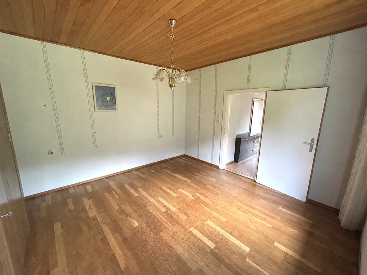 4-Zimmer-Haus kaufen in Voitsberg – 90 m², € 204.820 – Bild 10 von 34