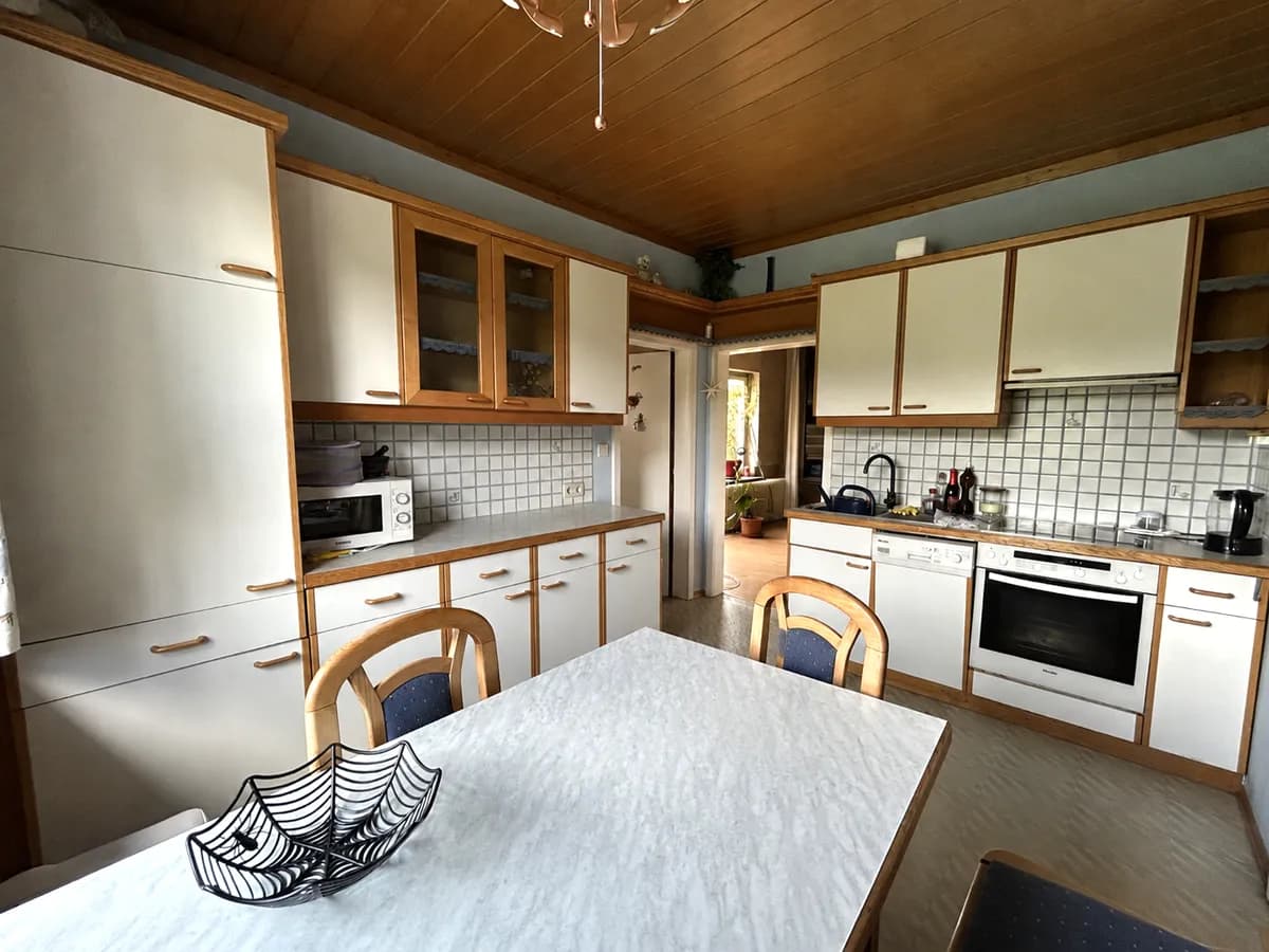 4-Zimmer-Haus kaufen in Voitsberg – 90 m², € 204.820 – Bild 12 von 34