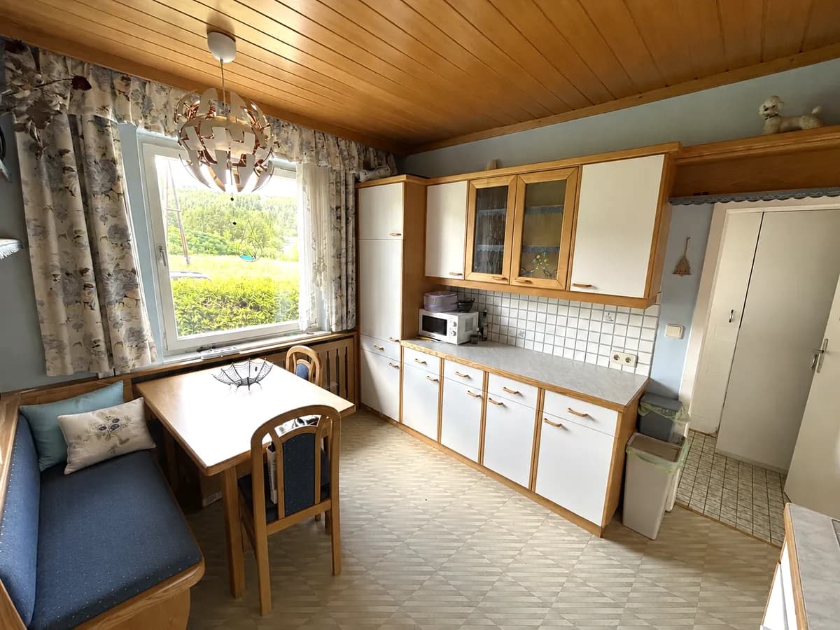 4-Zimmer-Haus kaufen in Voitsberg – 90 m², € 204.820 – Bild 13 von 34