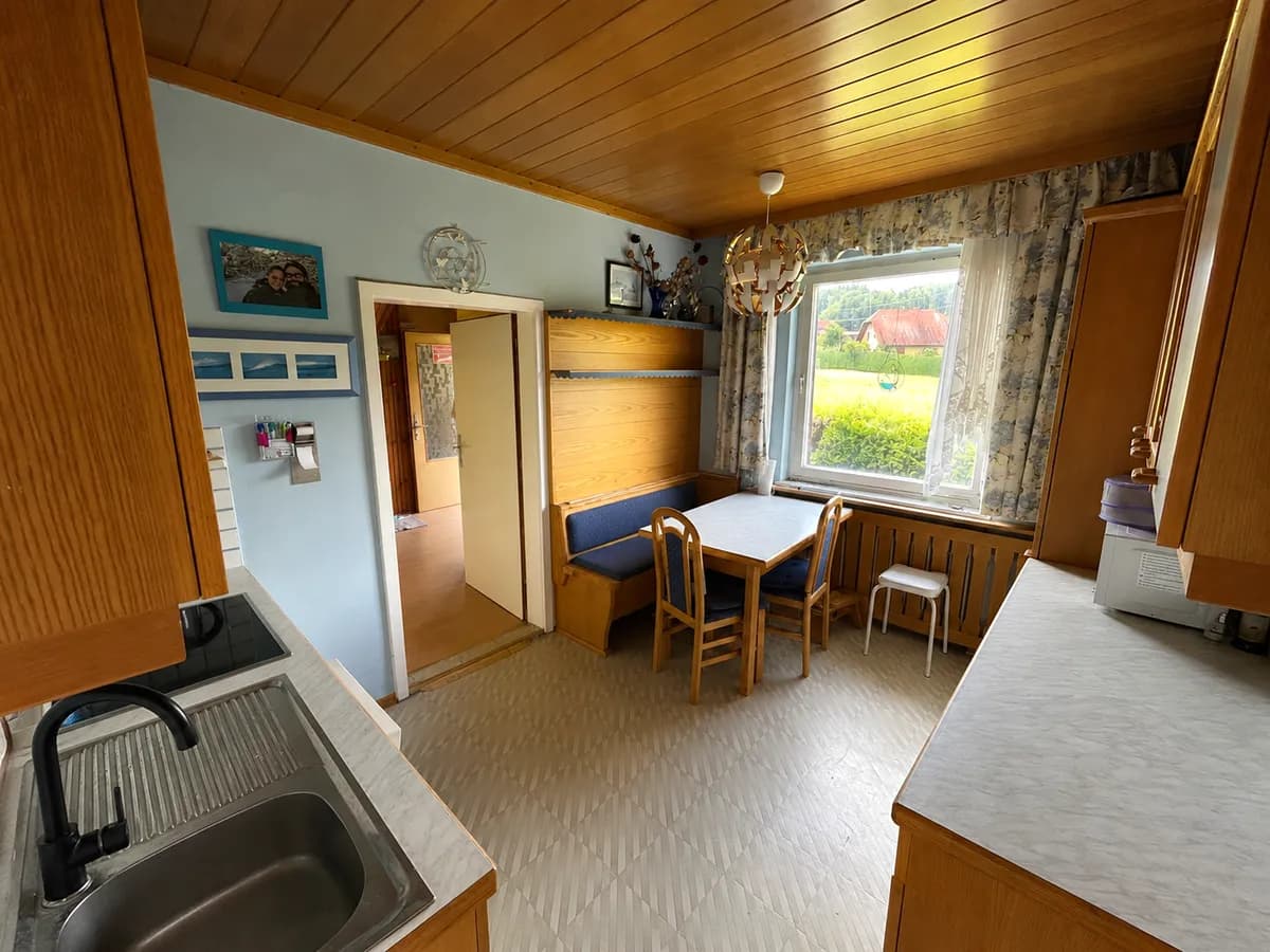 4-Zimmer-Haus kaufen in Voitsberg – 90 m², € 204.820 – Bild 14 von 34