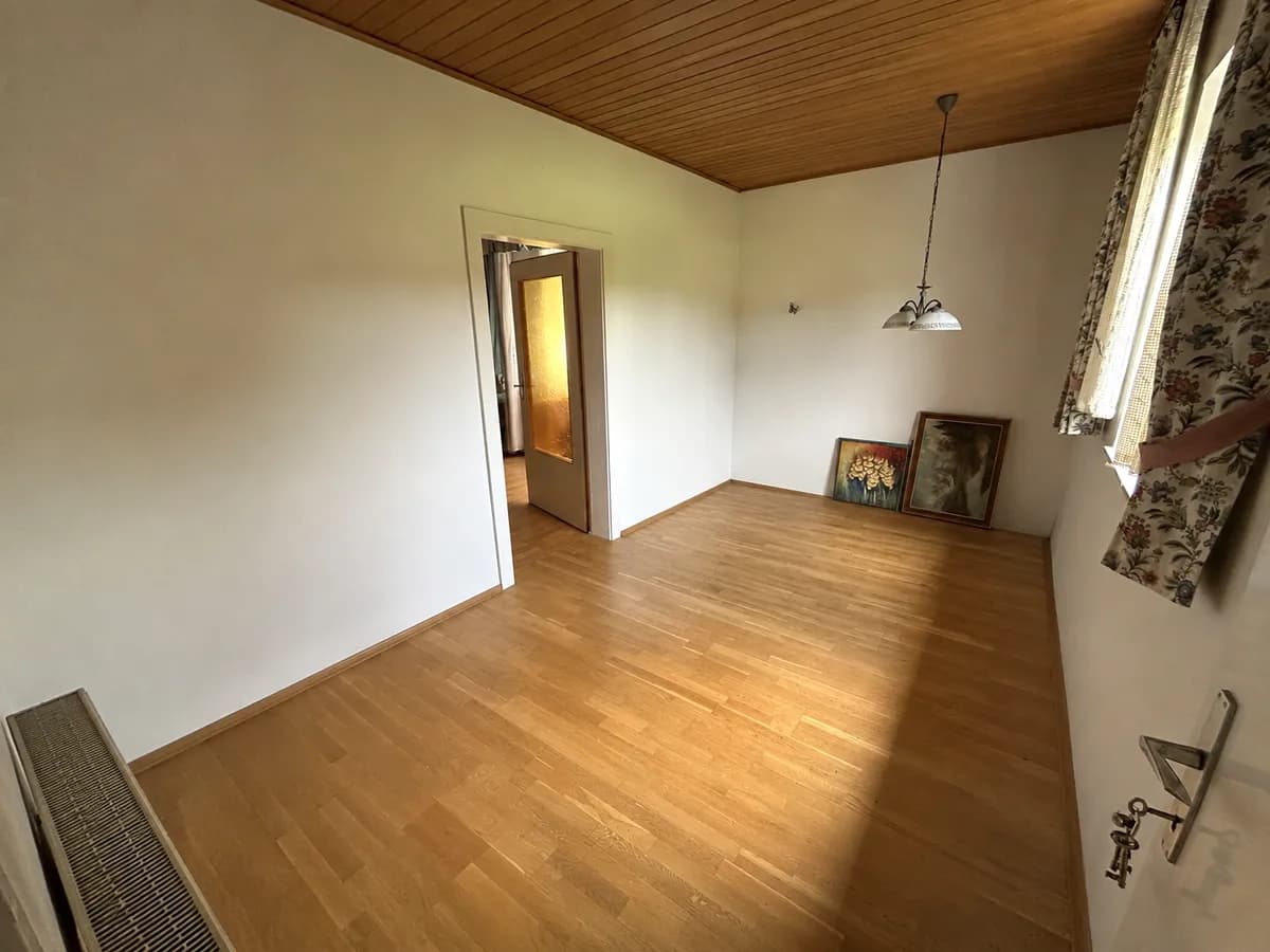 4-Zimmer-Haus kaufen in Voitsberg – 90 m², € 204.820 – Bild 15 von 34