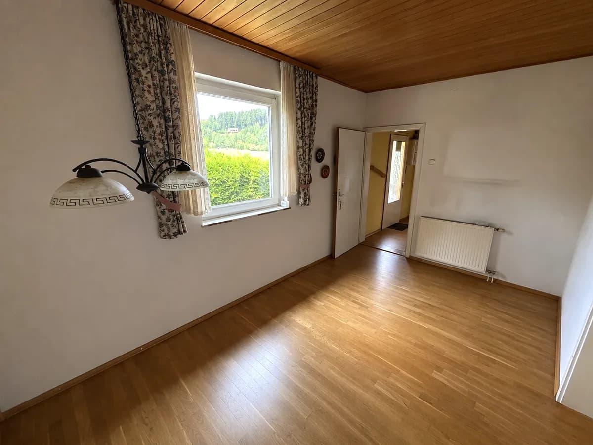 4-Zimmer-Haus kaufen in Voitsberg – 90 m², € 204.820 – Bild 16 von 34