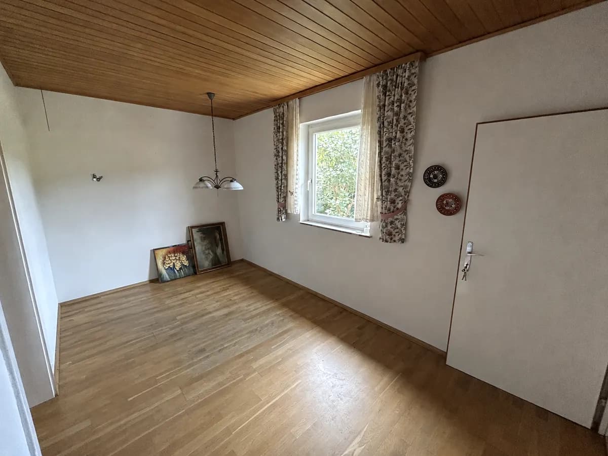 4-Zimmer-Haus kaufen in Voitsberg – 90 m², € 204.820 – Bild 17 von 34