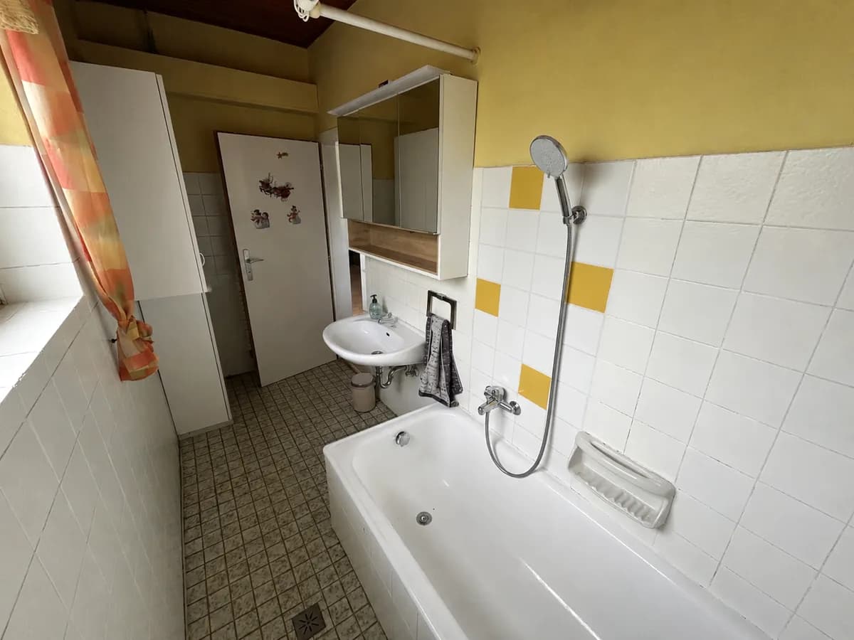 4-Zimmer-Haus kaufen in Voitsberg – 90 m², € 204.820 – Bild 18 von 34