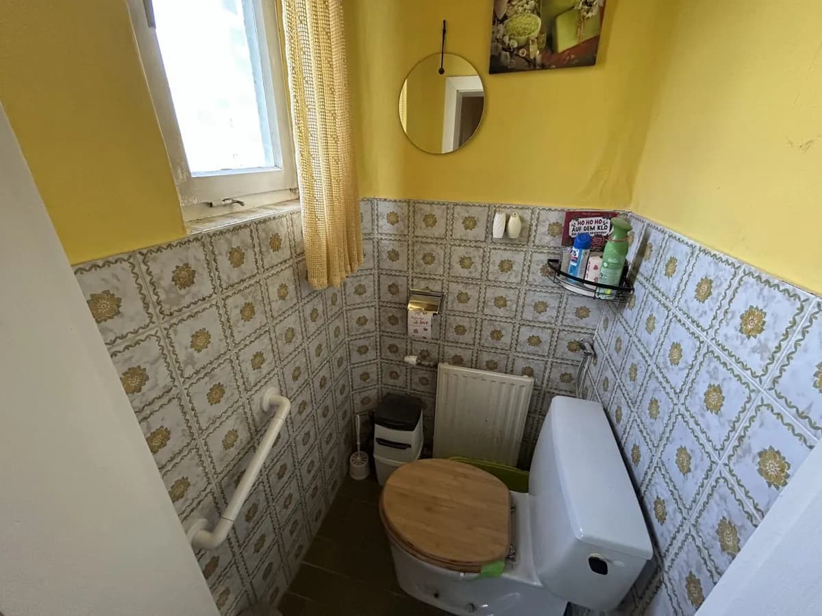 4-Zimmer-Haus kaufen in Voitsberg – 90 m², € 204.820 – Bild 19 von 34
