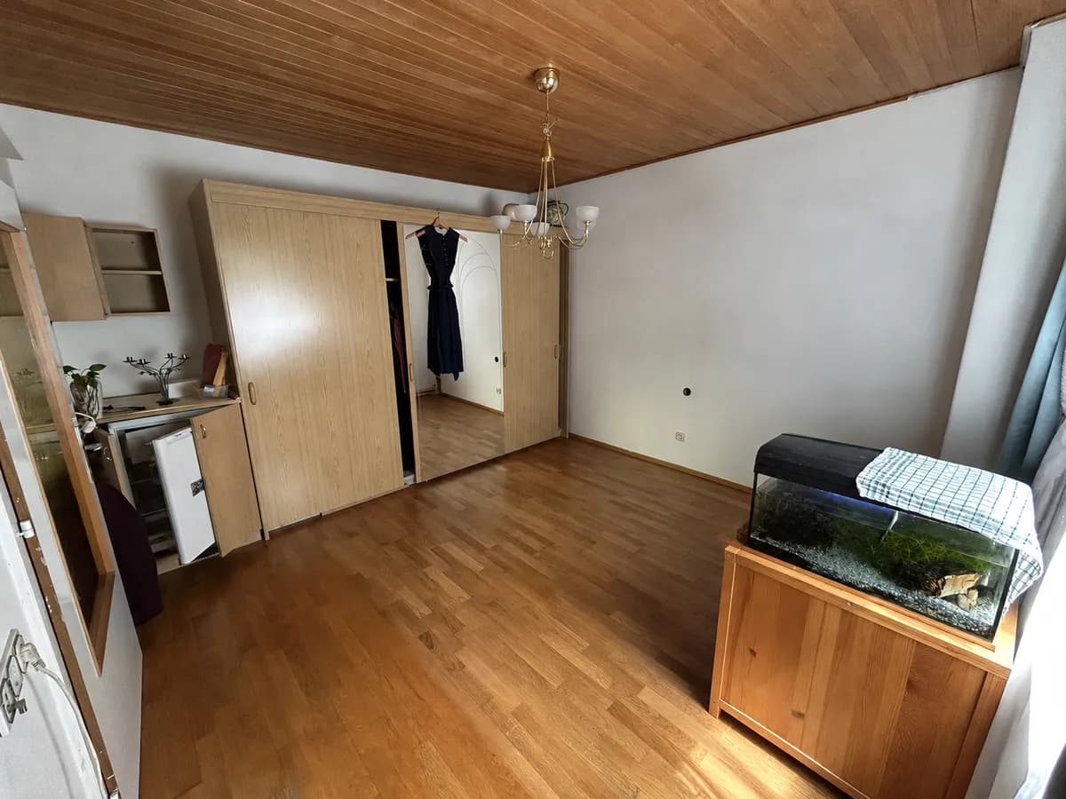 4-Zimmer-Haus kaufen in Voitsberg – 90 m², € 204.820 – Bild 20 von 34