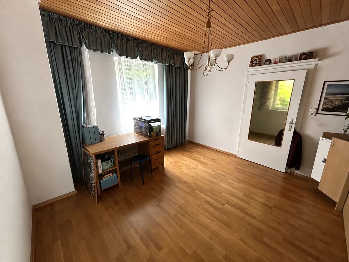 4-Zimmer-Haus kaufen in Voitsberg – 90 m², € 204.820 – Bild 21 von 34