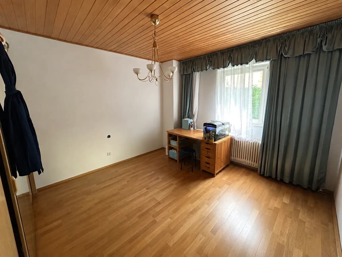 4-Zimmer-Haus kaufen in Voitsberg – 90 m², € 204.820 – Bild 22 von 34