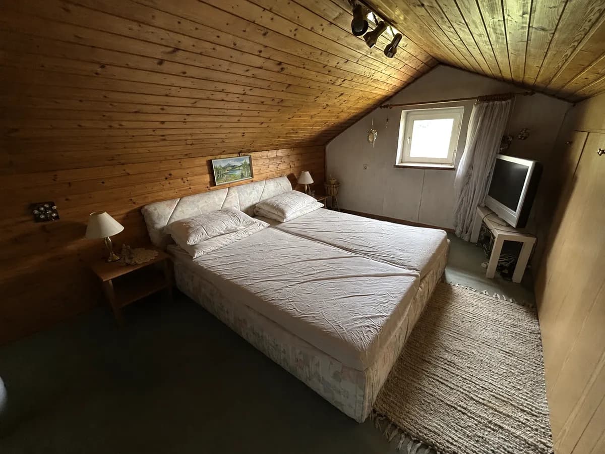 4-Zimmer-Haus kaufen in Voitsberg – 90 m², € 204.820 – Bild 23 von 34
