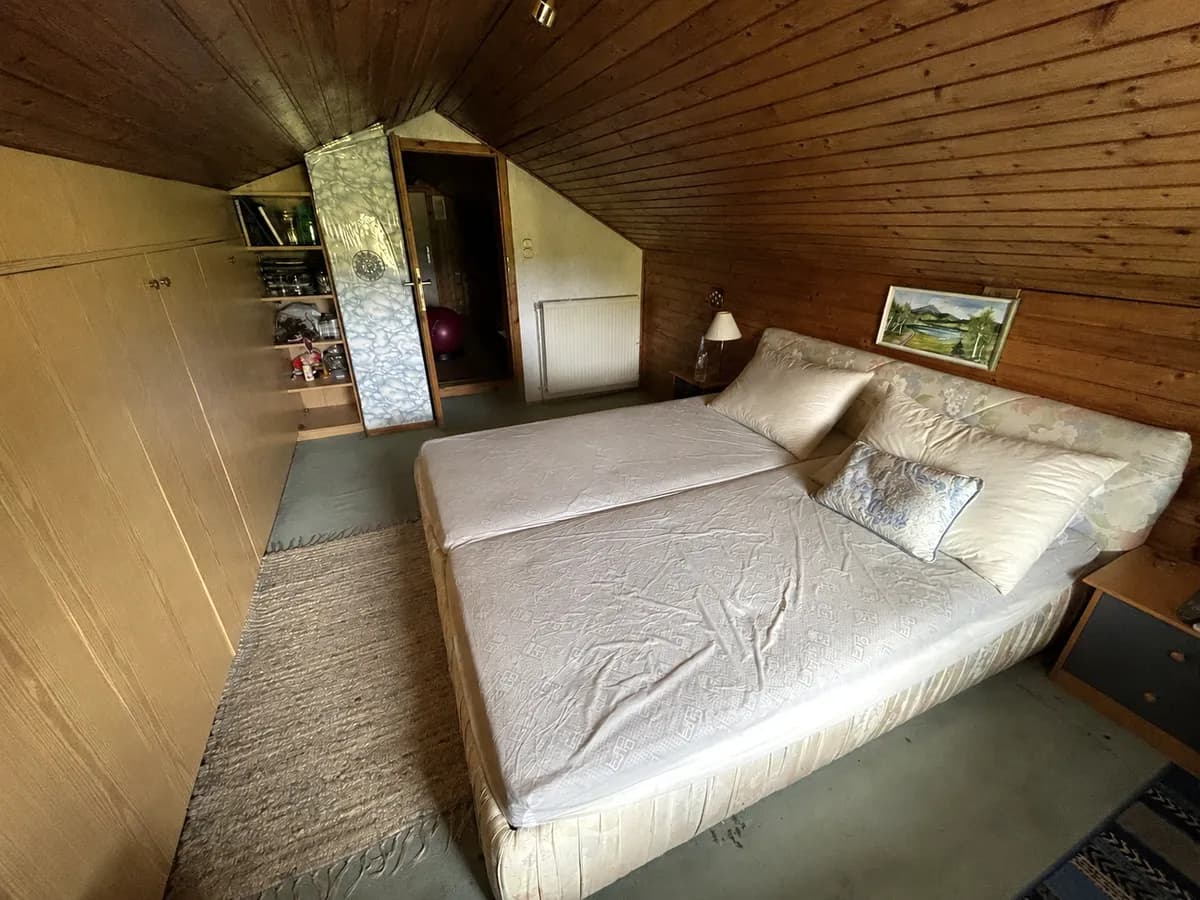4-Zimmer-Haus kaufen in Voitsberg – 90 m², € 204.820 – Bild 24 von 34