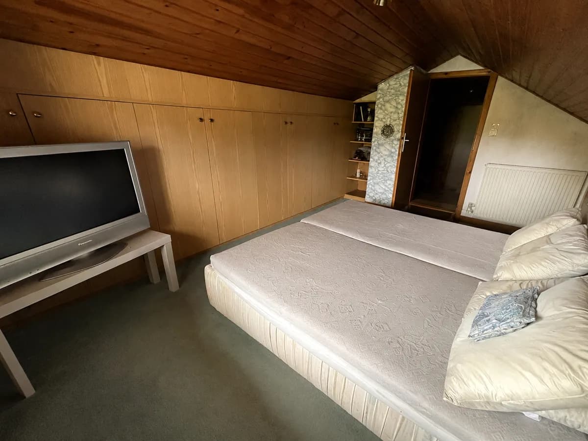 4-Zimmer-Haus kaufen in Voitsberg – 90 m², € 204.820 – Bild 25 von 34