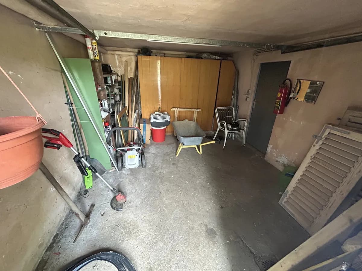 4-Zimmer-Haus kaufen in Voitsberg – 90 m², € 204.820 – Bild 28 von 34
