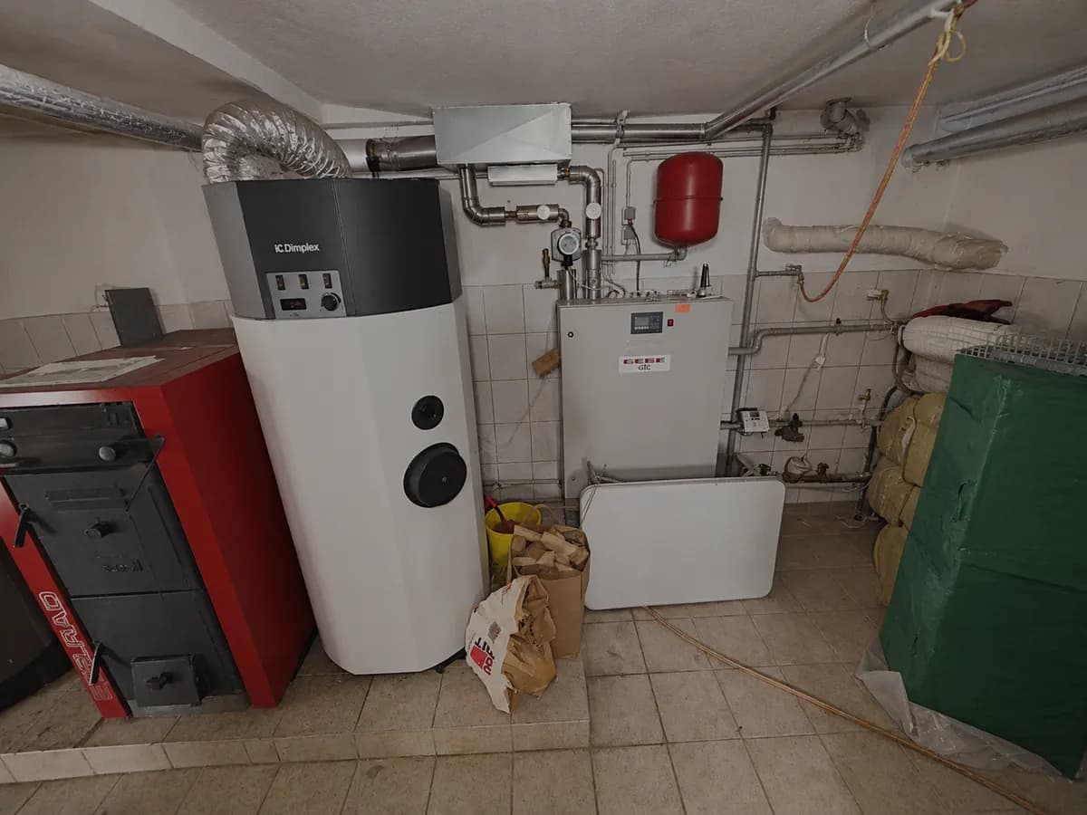 4-Zimmer-Haus kaufen in Voitsberg – 90 m², € 204.820 – Bild 30 von 34