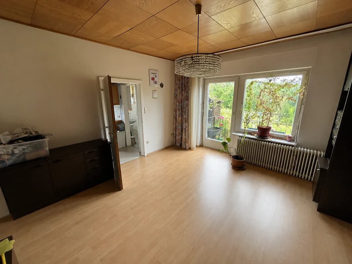 4-Zimmer-Haus kaufen in Voitsberg – 90 m², € 204.820 – Bild 31 von 34