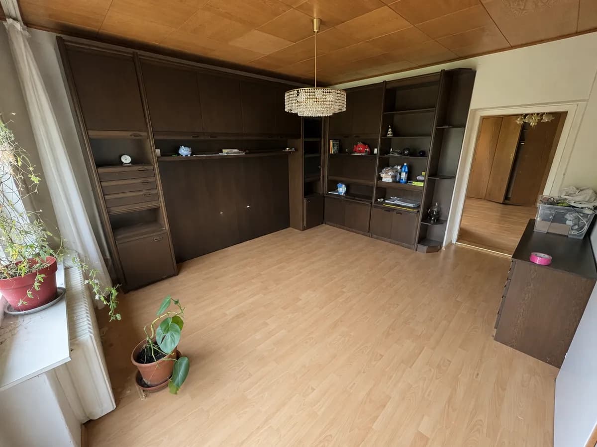 4-Zimmer-Haus kaufen in Voitsberg – 90 m², € 204.820 – Bild 33 von 34