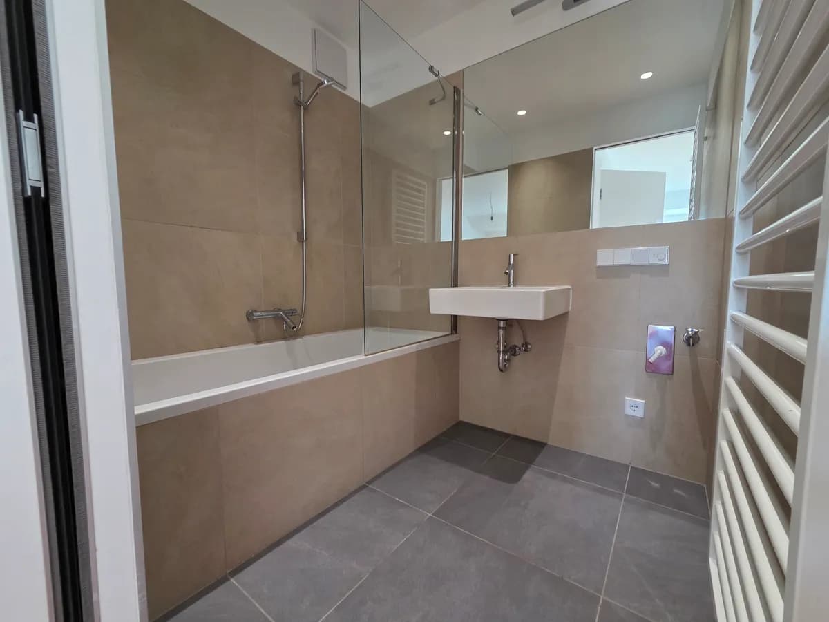 2-Zimmer-Wohnung mieten in Wien – 48 m², € 1.180 – Bild 14 von 15