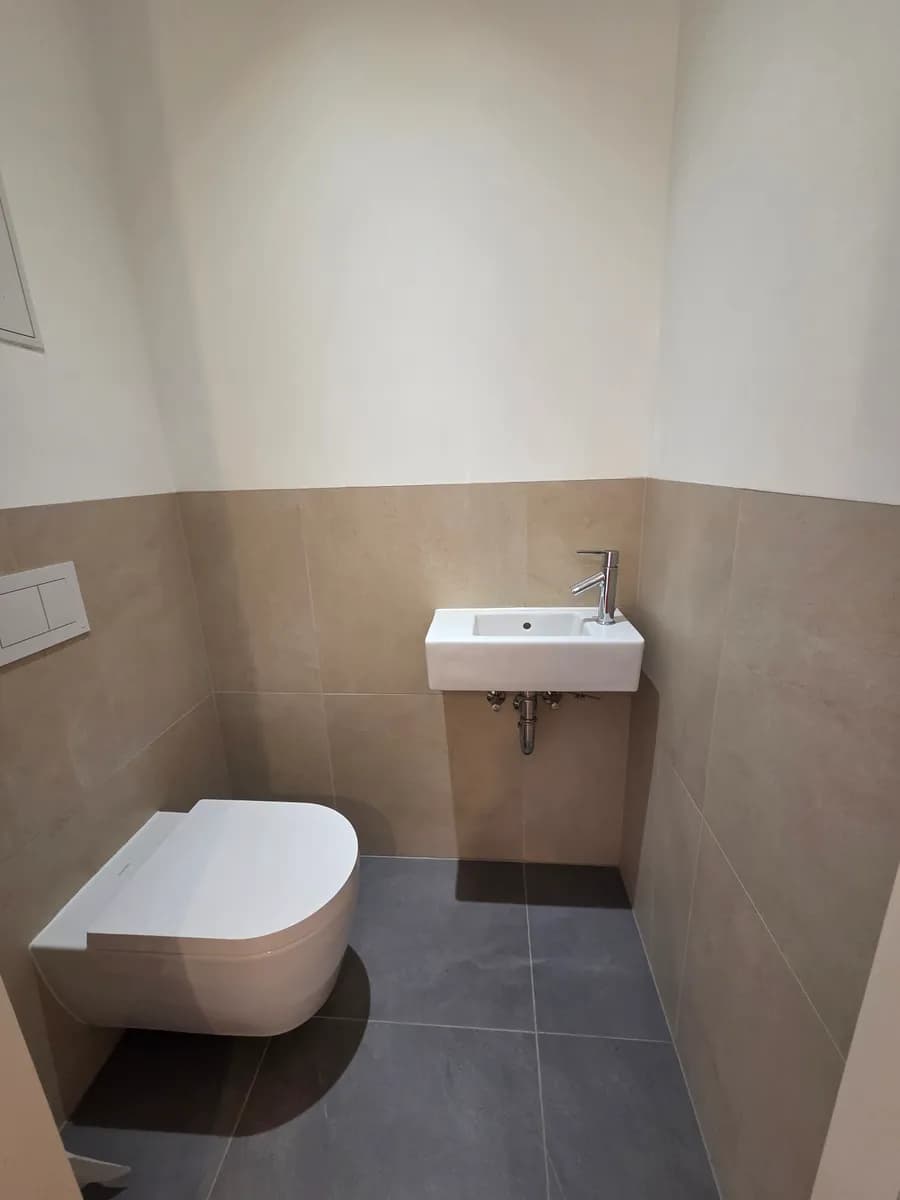 2-Zimmer-Wohnung mieten in Wien – 48 m², € 1.180 – Bild 15 von 15