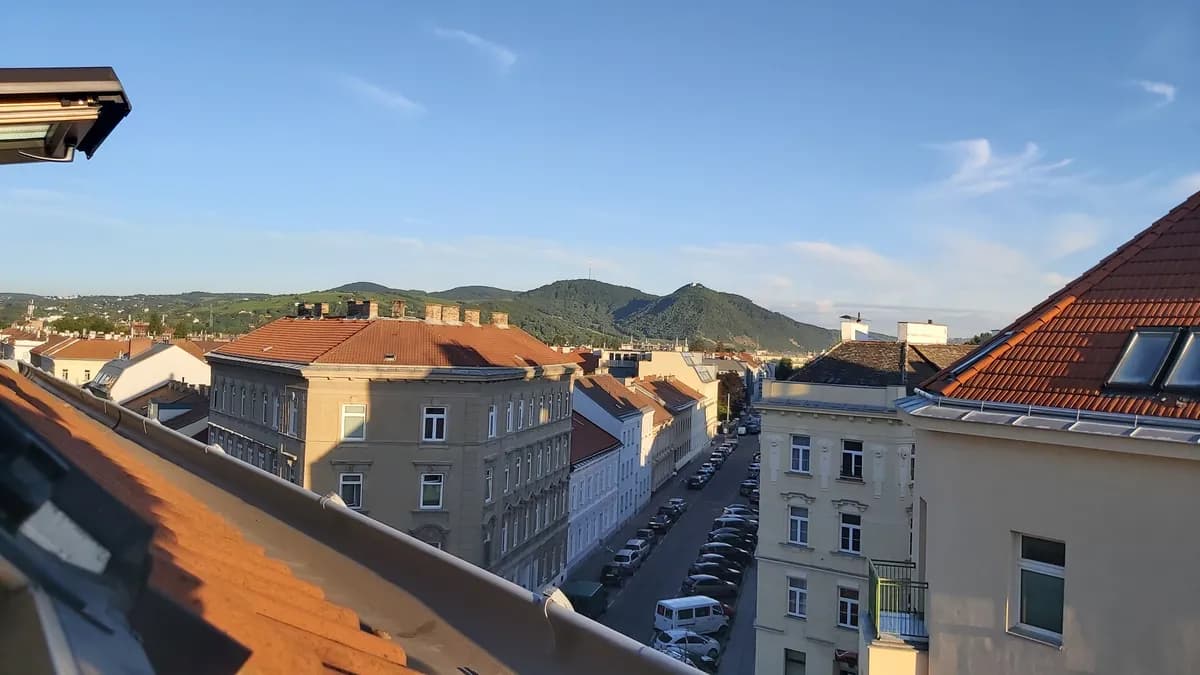 3-Zimmer-Wohnung kaufen in Wien – 105 m², € 449.000 – Bild 2 von 59