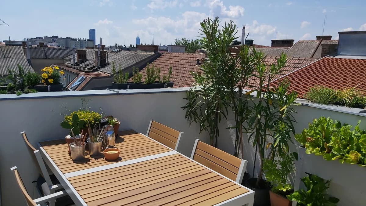 3-Zimmer-Wohnung kaufen in Wien – 105 m², € 449.000 – Bild 4 von 59