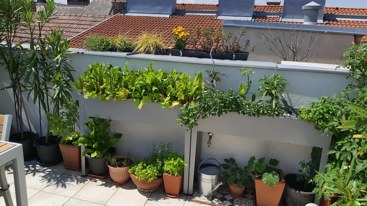 3-Zimmer-Wohnung kaufen in Wien – 105 m², € 449.000 – Bild 5 von 59