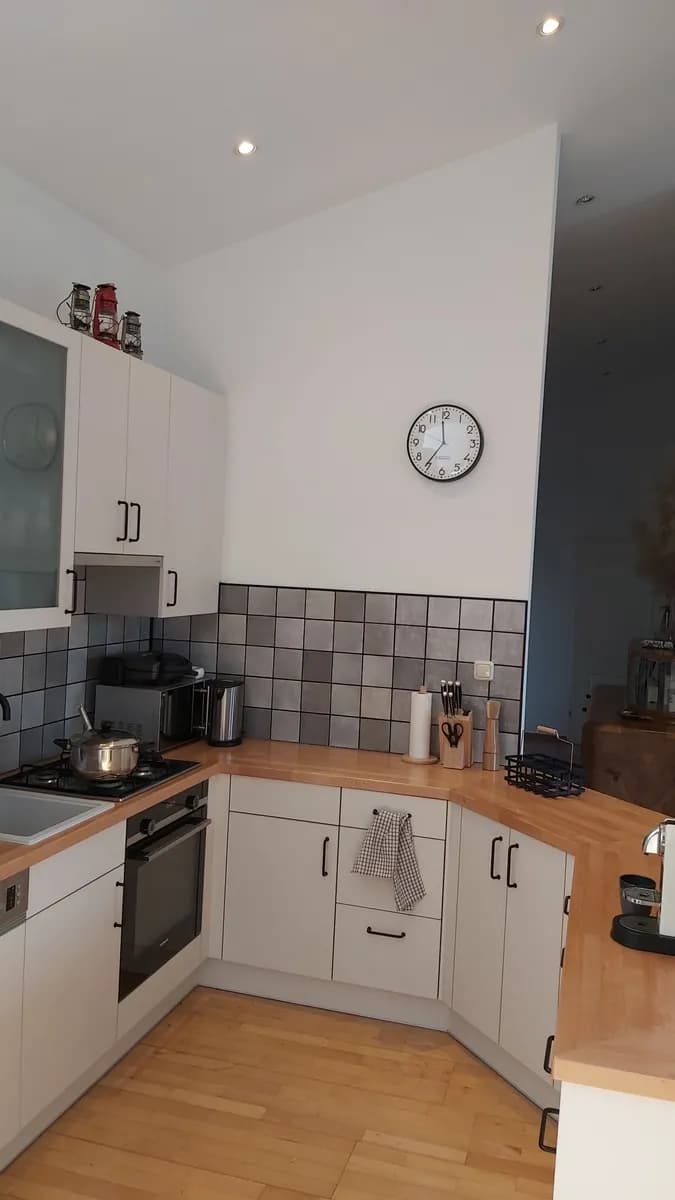 3-Zimmer-Wohnung kaufen in Wien – 105 m², € 449.000 – Bild 6 von 59