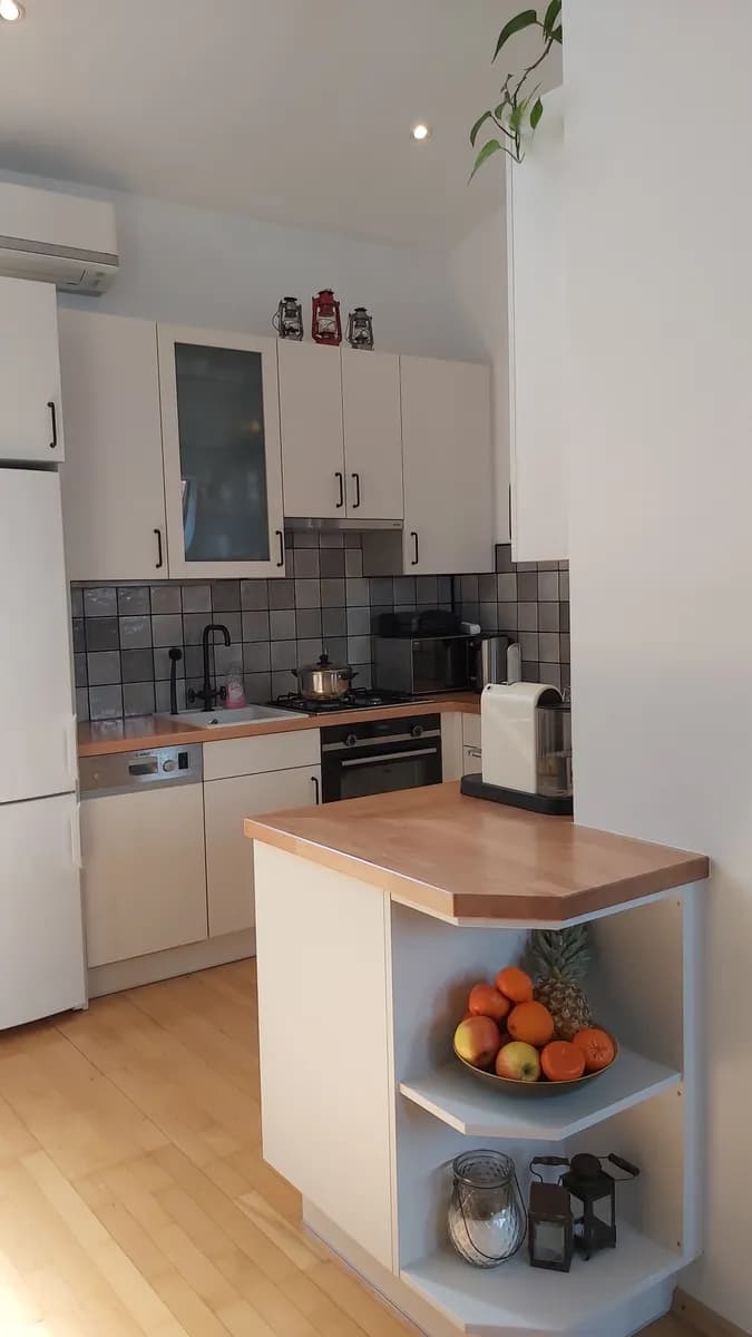 3-Zimmer-Wohnung kaufen in Wien – 105 m², € 449.000 – Bild 7 von 59