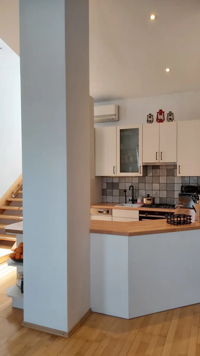 3-Zimmer-Wohnung kaufen in Wien – 105 m², € 449.000 – Bild 8 von 59