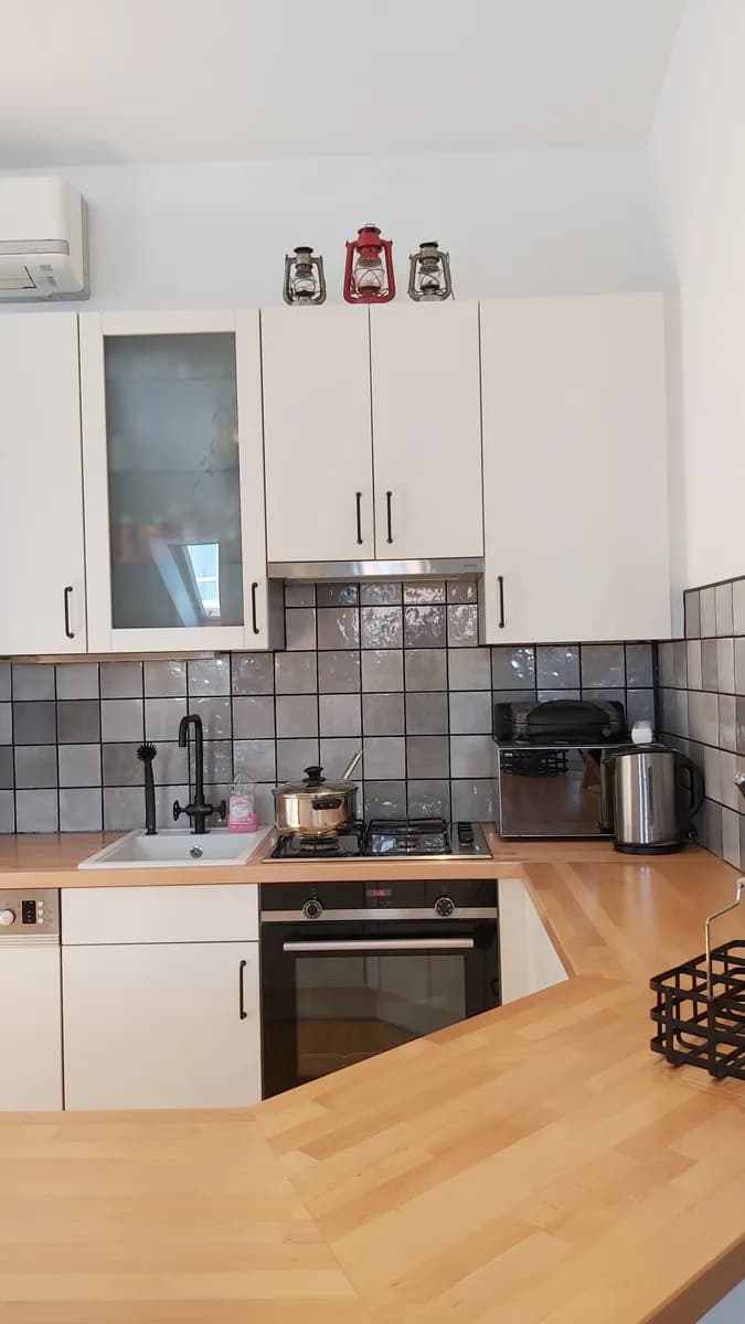 3-Zimmer-Wohnung kaufen in Wien – 105 m², € 449.000 – Bild 9 von 59