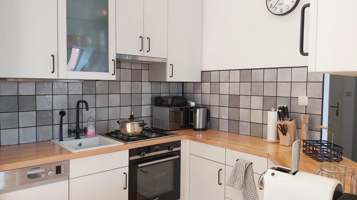 3-Zimmer-Wohnung kaufen in Wien – 105 m², € 449.000 – Bild 10 von 59