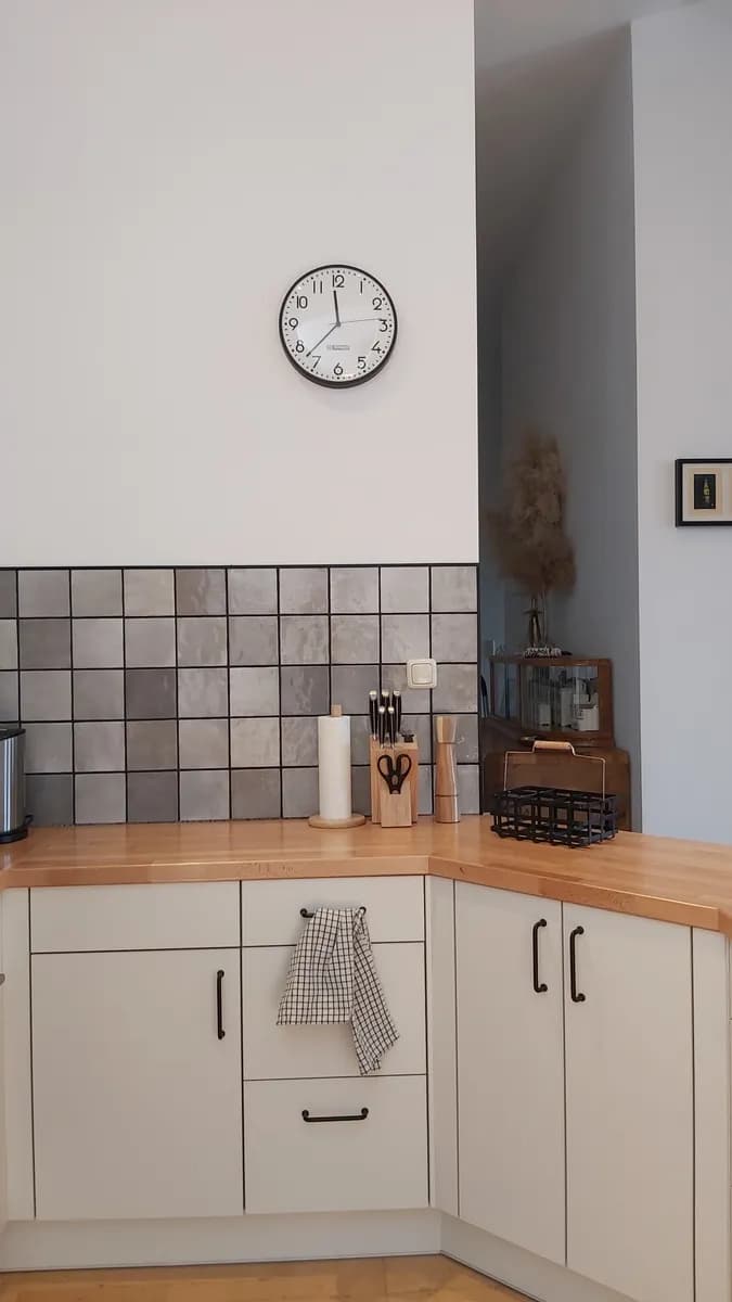 3-Zimmer-Wohnung kaufen in Wien – 105 m², € 449.000 – Bild 11 von 59