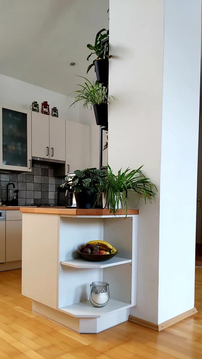 3-Zimmer-Wohnung kaufen in Wien – 105 m², € 449.000 – Bild 12 von 59