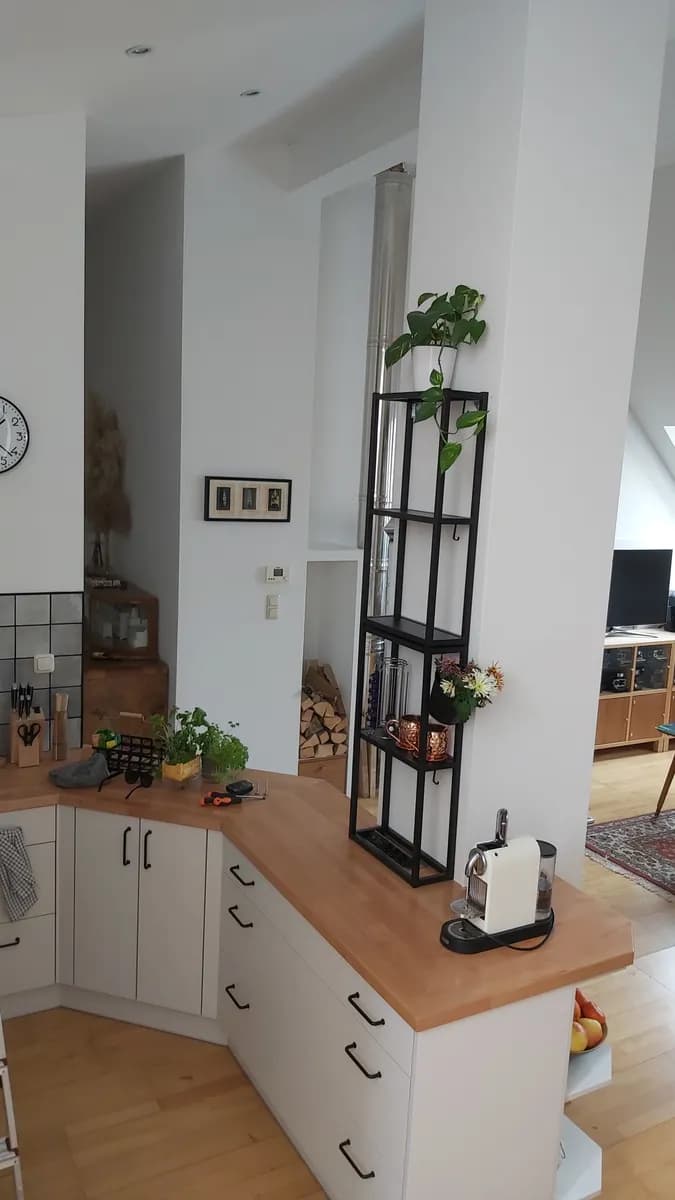 3-Zimmer-Wohnung kaufen in Wien – 105 m², € 449.000 – Bild 13 von 59