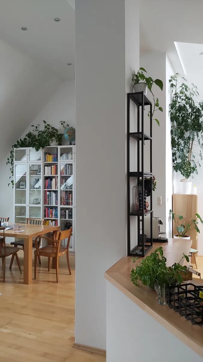 3-Zimmer-Wohnung kaufen in Wien – 105 m², € 449.000 – Bild 14 von 59