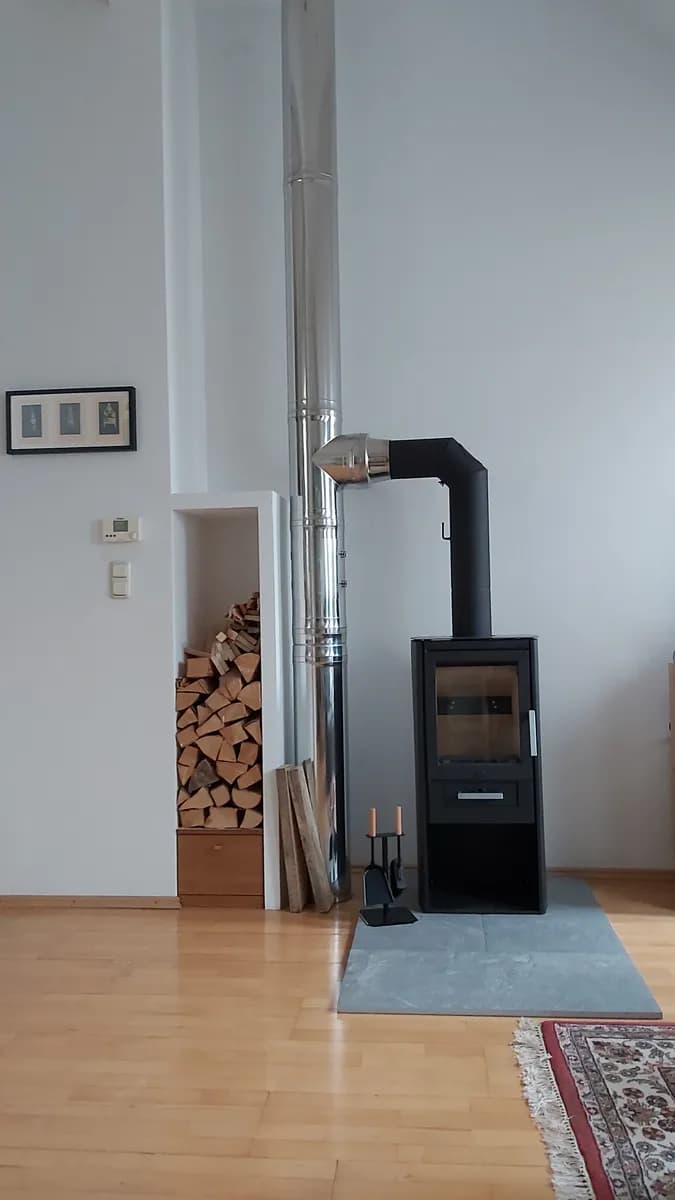 3-Zimmer-Wohnung kaufen in Wien – 105 m², € 449.000 – Bild 15 von 59