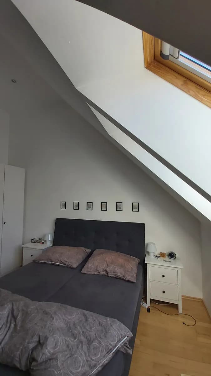 3-Zimmer-Wohnung kaufen in Wien – 105 m², € 449.000 – Bild 18 von 59