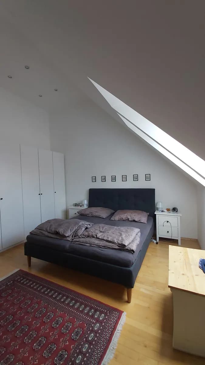 3-Zimmer-Wohnung kaufen in Wien – 105 m², € 449.000 – Bild 19 von 59