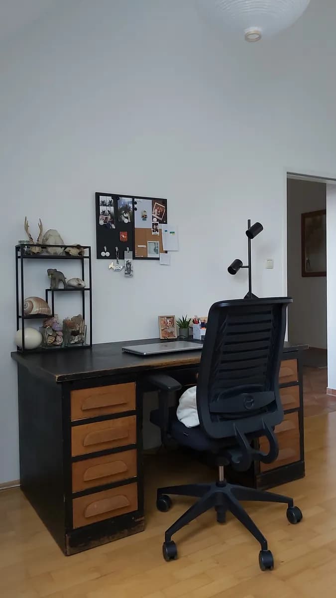3-Zimmer-Wohnung kaufen in Wien – 105 m², € 449.000 – Bild 20 von 59