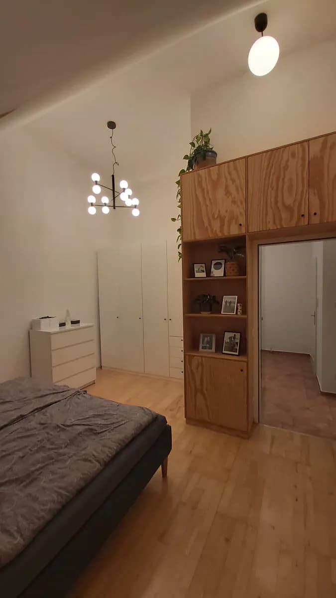 3-Zimmer-Wohnung kaufen in Wien – 105 m², € 449.000 – Bild 21 von 59