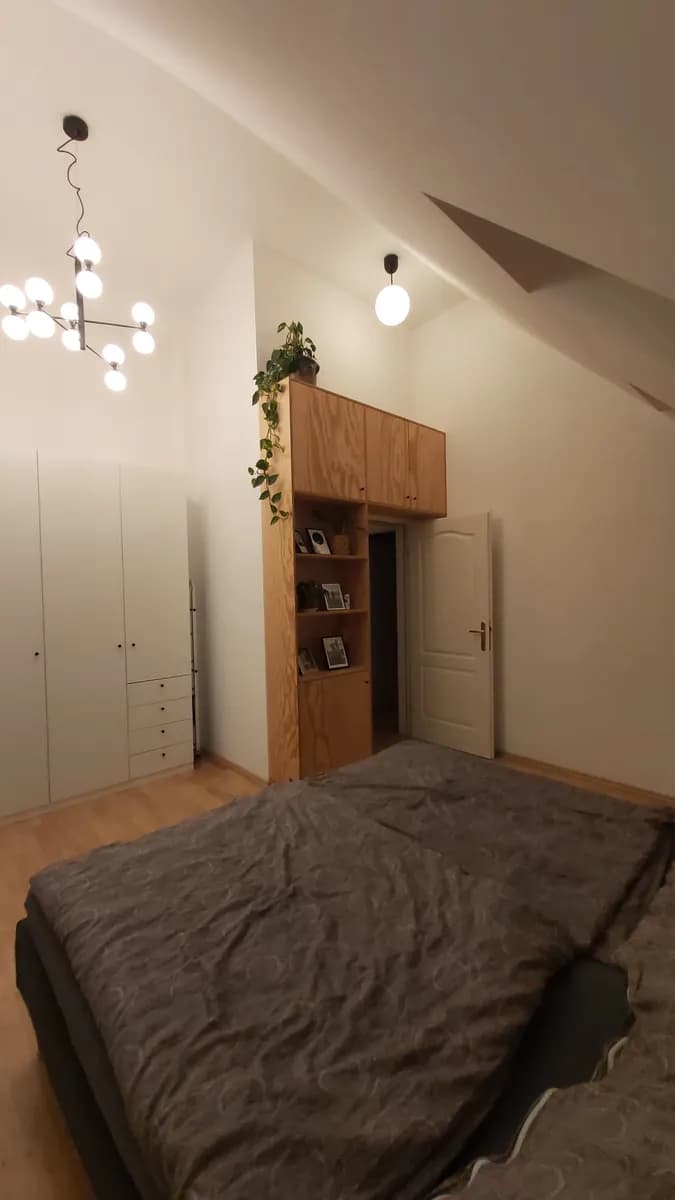 3-Zimmer-Wohnung kaufen in Wien – 105 m², € 449.000 – Bild 22 von 59