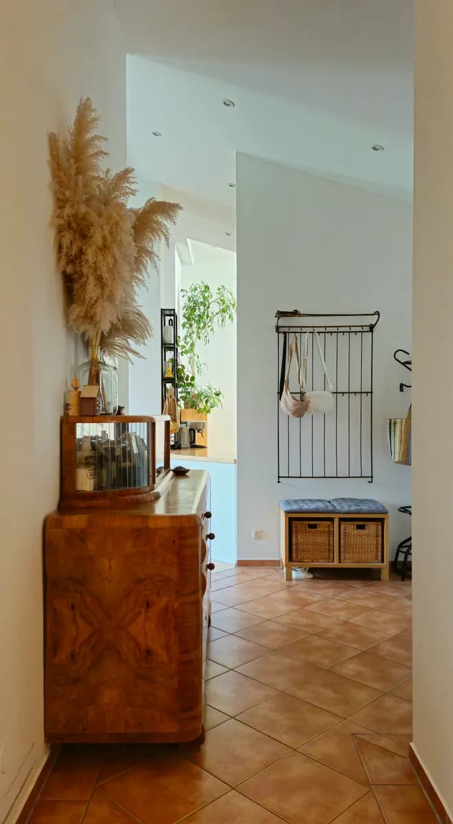 3-Zimmer-Wohnung kaufen in Wien – 105 m², € 449.000 – Bild 23 von 59