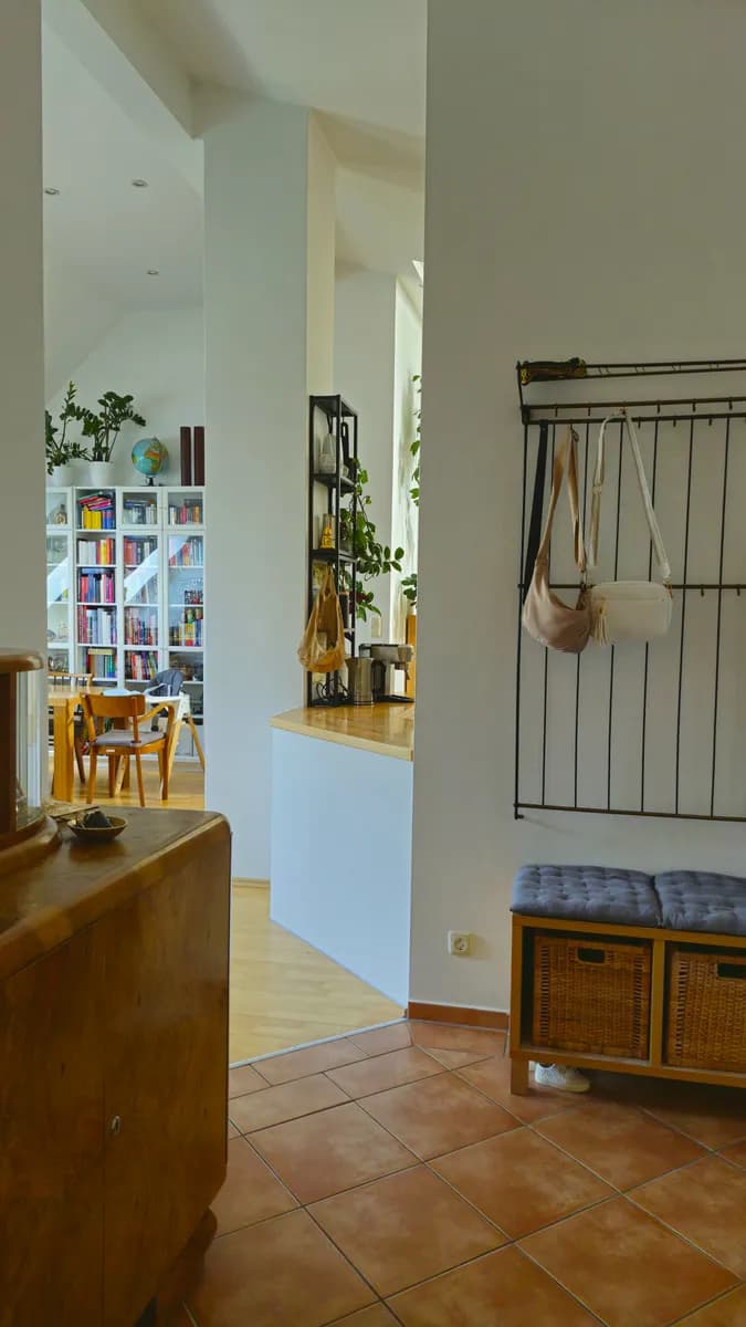 3-Zimmer-Wohnung kaufen in Wien – 105 m², € 449.000 – Bild 24 von 59