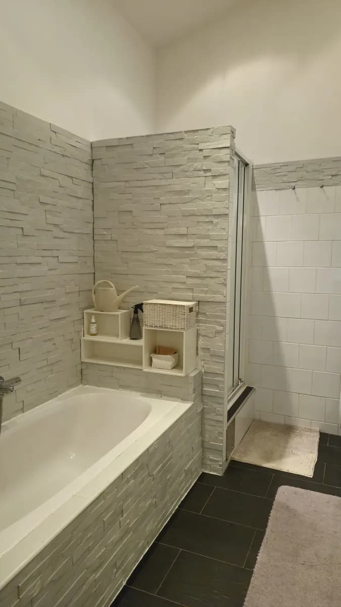 3-Zimmer-Wohnung kaufen in Wien – 105 m², € 449.000 – Bild 25 von 59
