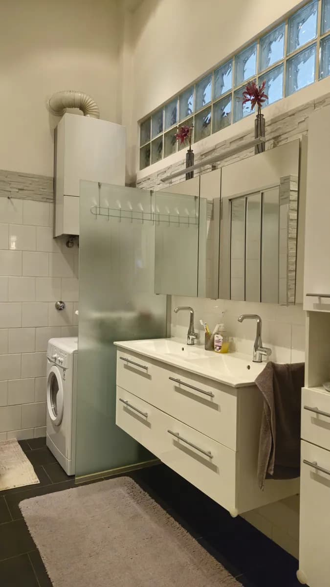 3-Zimmer-Wohnung kaufen in Wien – 105 m², € 449.000 – Bild 26 von 59