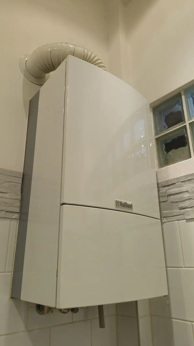 3-Zimmer-Wohnung kaufen in Wien – 105 m², € 449.000 – Bild 27 von 59