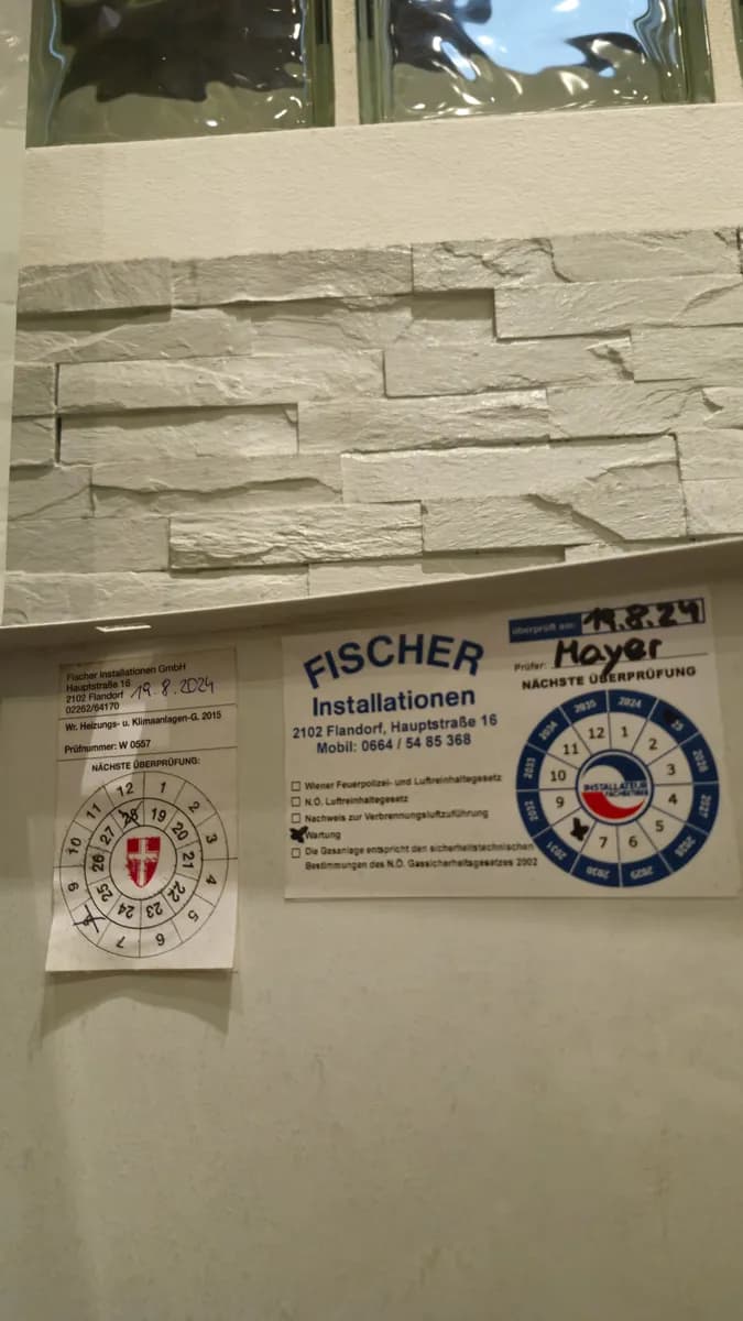 3-Zimmer-Wohnung kaufen in Wien – 105 m², € 449.000 – Bild 28 von 59