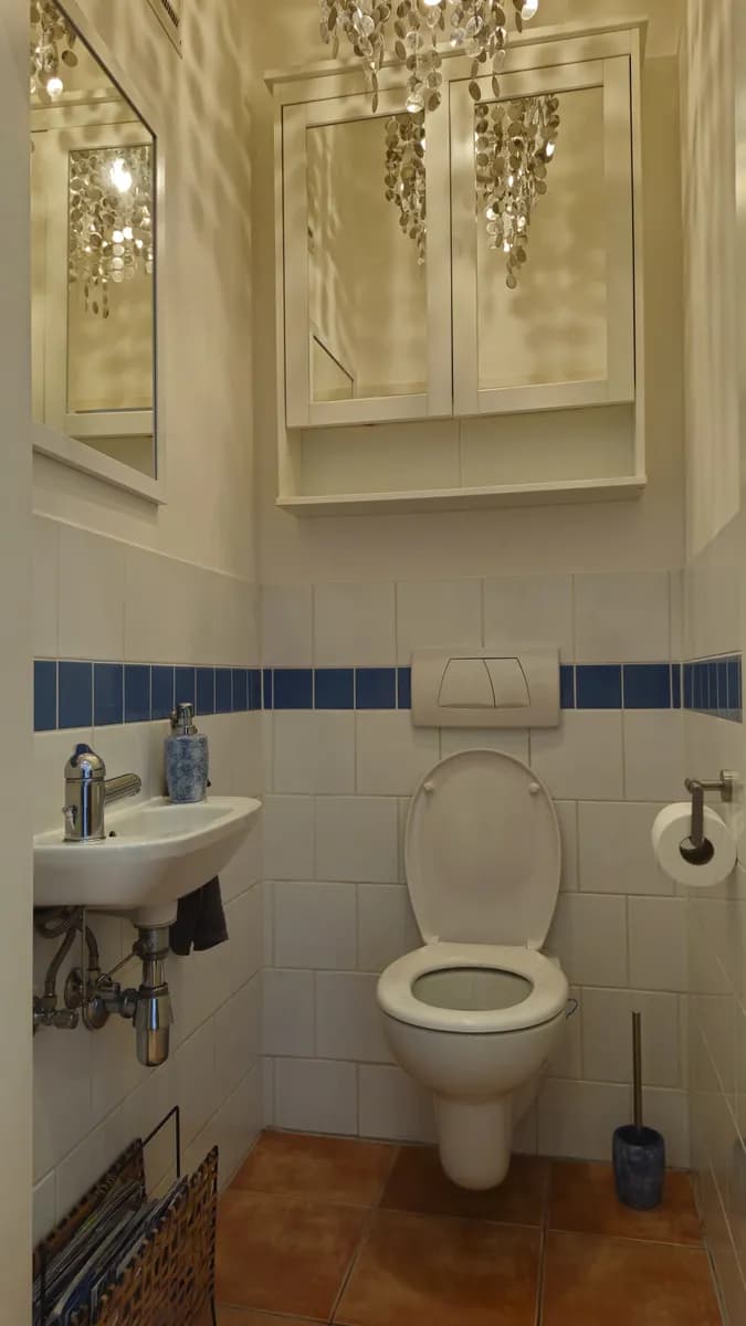 3-Zimmer-Wohnung kaufen in Wien – 105 m², € 449.000 – Bild 29 von 59