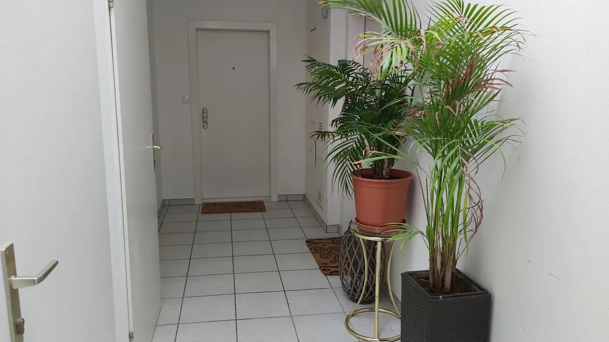 3-Zimmer-Wohnung kaufen in Wien – 105 m², € 449.000 – Bild 30 von 59