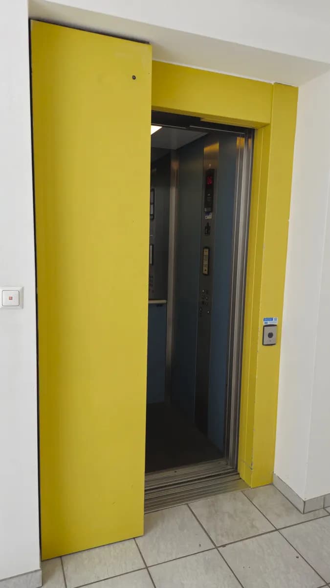 3-Zimmer-Wohnung kaufen in Wien – 105 m², € 449.000 – Bild 32 von 59