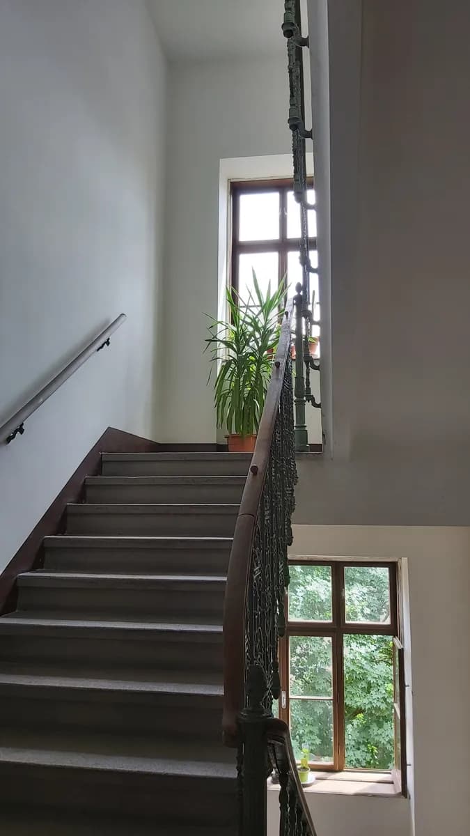 3-Zimmer-Wohnung kaufen in Wien – 105 m², € 449.000 – Bild 33 von 59